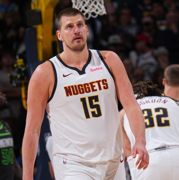 了深刻的記 了深刻的記