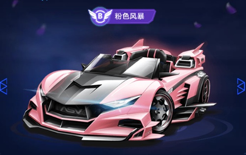 深入研究 深入研究