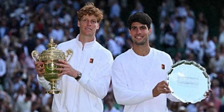 皇家马德里 皇家马德里