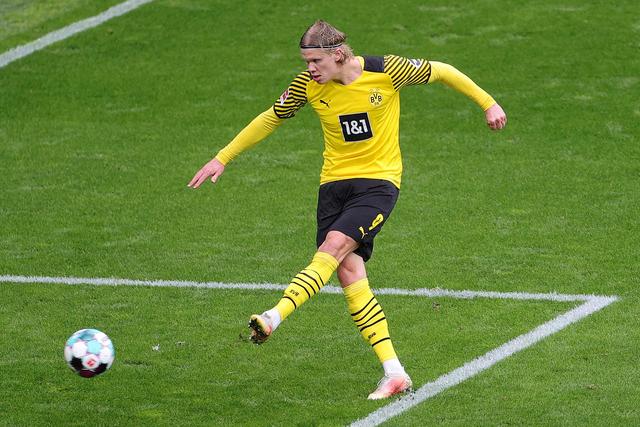 回顾巩立姣 回顾巩立姣