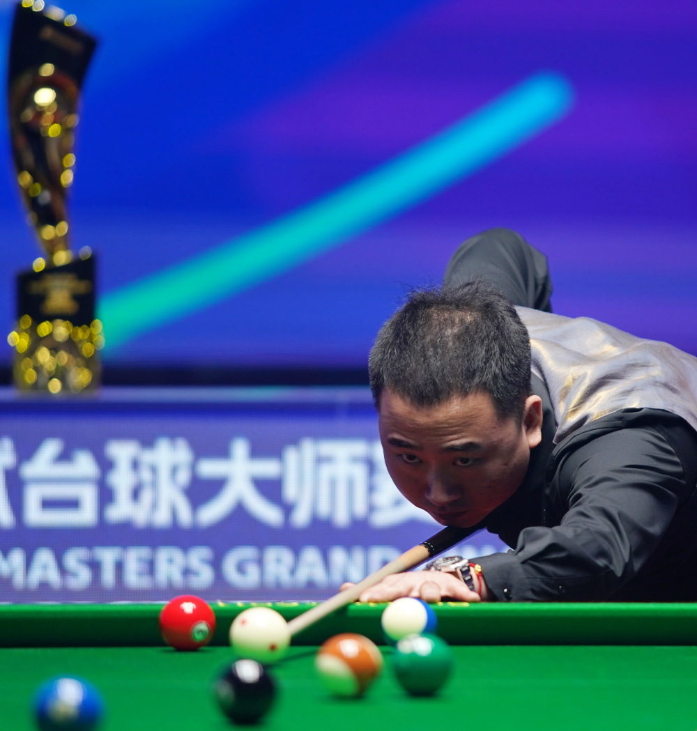 切尔西的控 切尔西的控