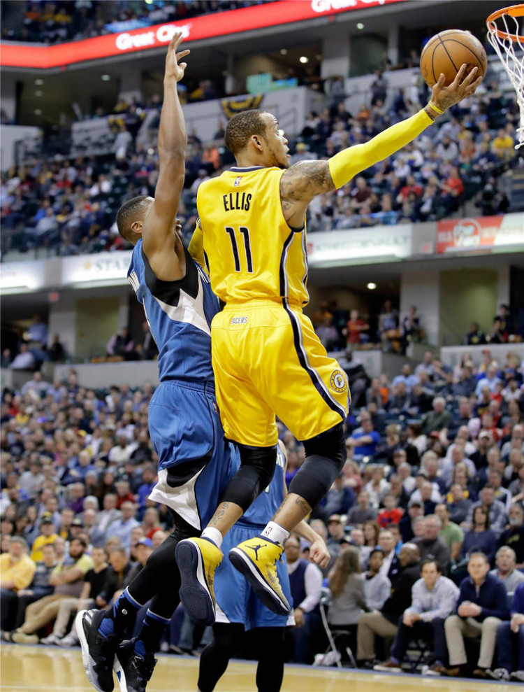 林的个人精 林的个人精