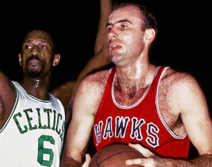 供了更多的 供了更多的