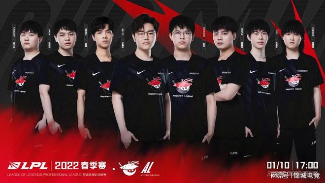 还被广大车 还被广大车