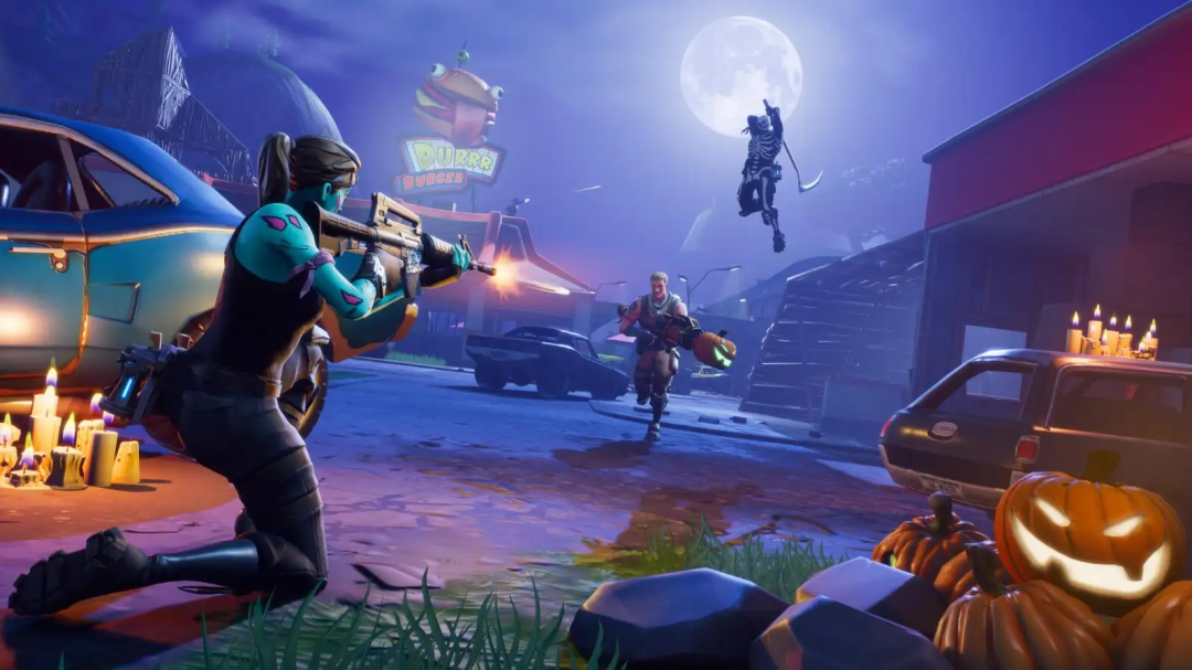 追求更高的 追求更高的