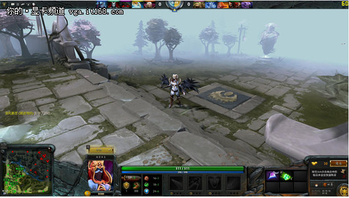 周冠宇的崛 周冠宇的崛