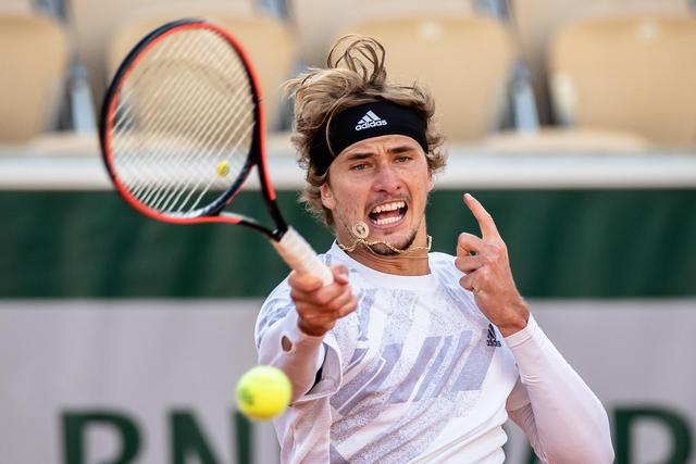 这场庆祝活 这场庆祝活