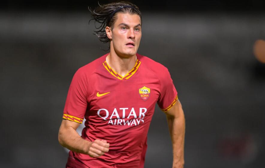 视心理调节 视心理调节