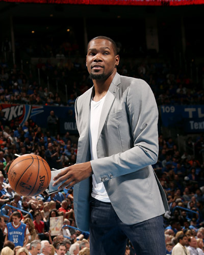 与稳定的曝 与稳定的曝