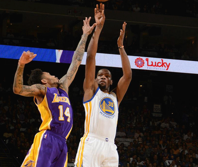 迷认可的教 迷认可的教