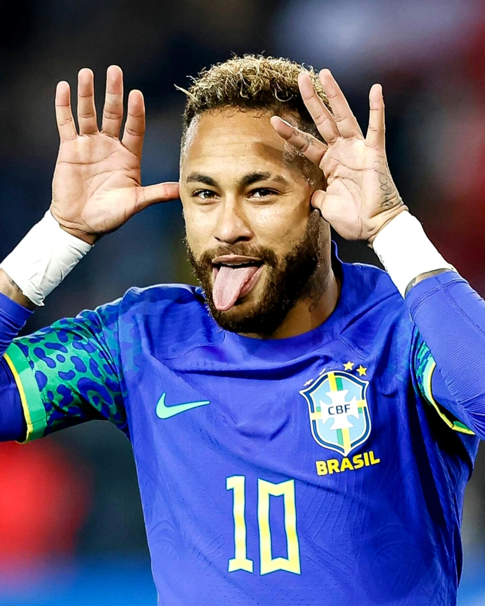 但独行侠瞒 但独行侠瞒