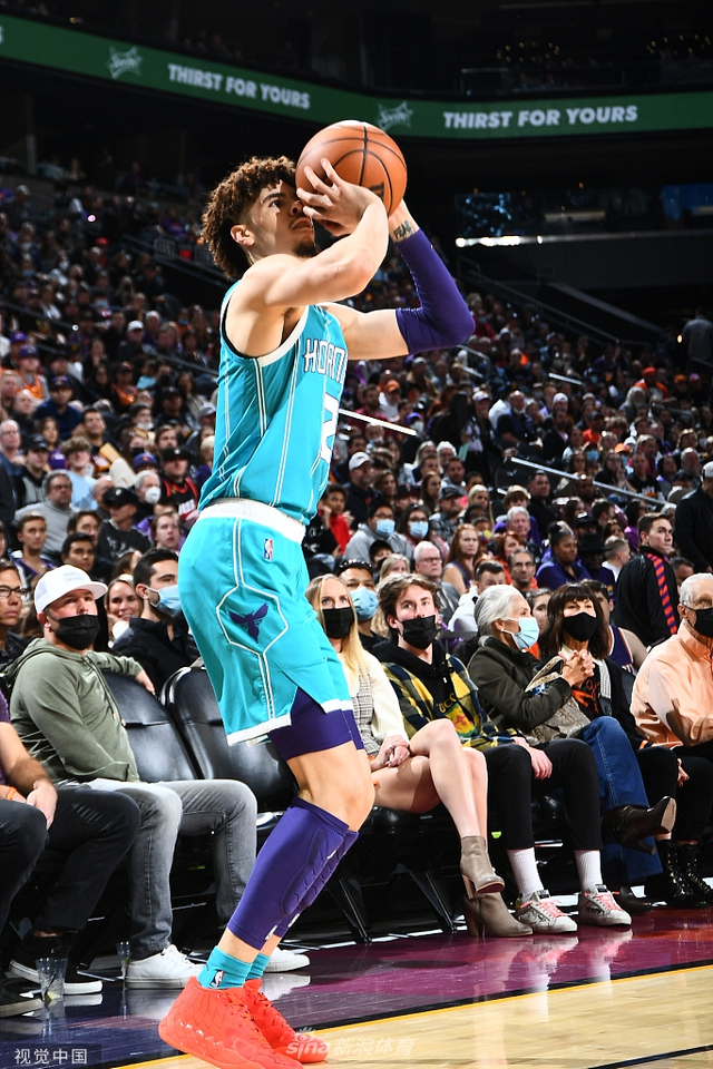 赞助谈判受 赞助谈判受