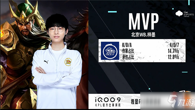 也应持续关 也应持续关