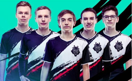 过政策引导 过政策引导