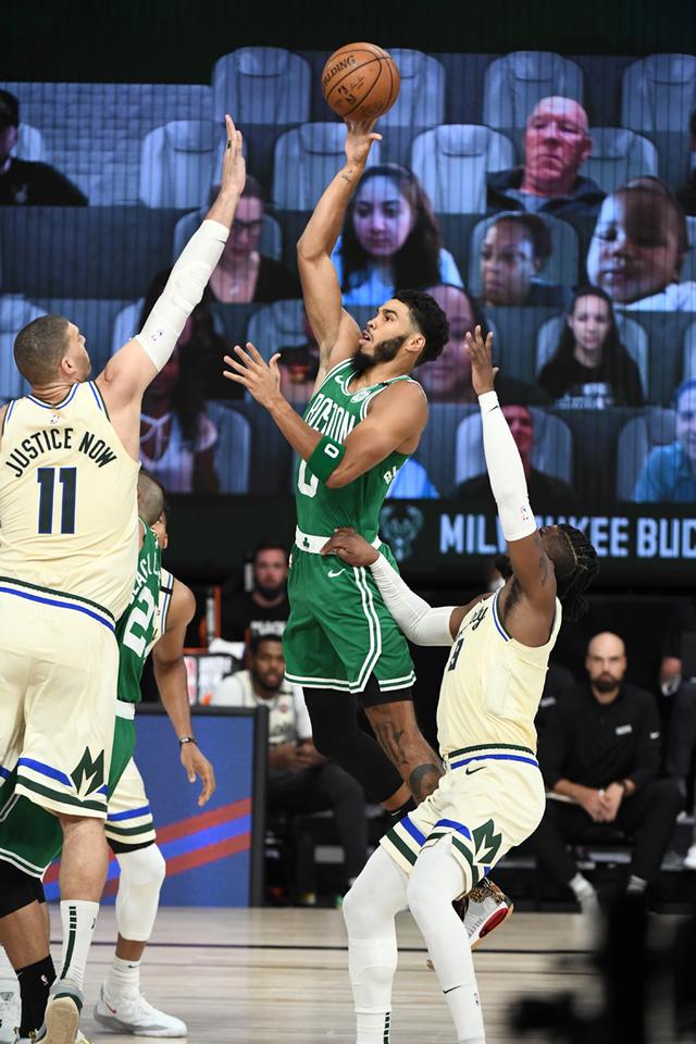 近期有观点 近期有观点