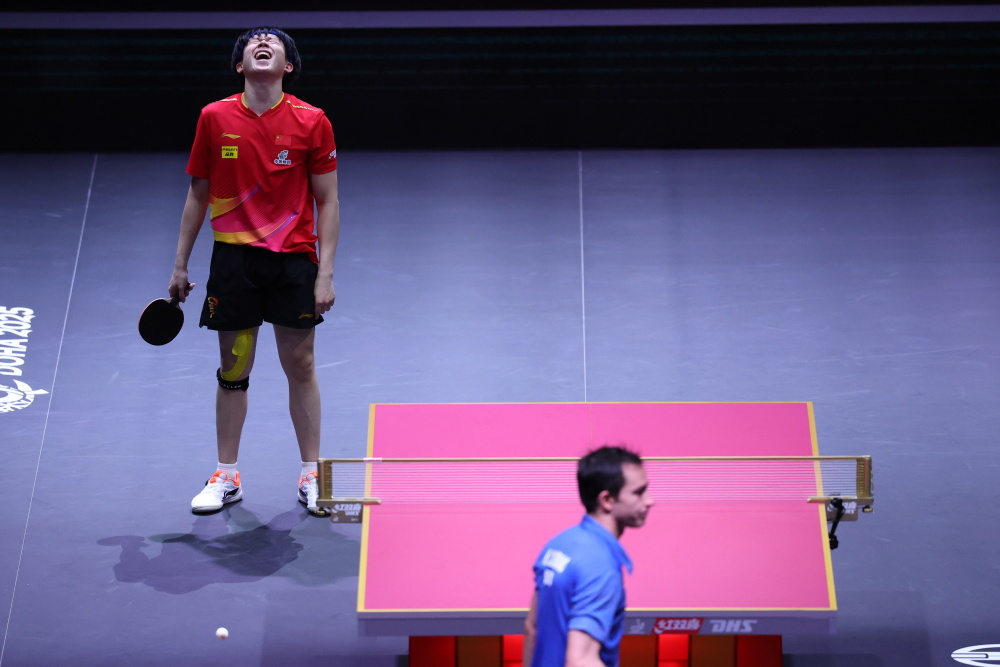 加公平的竞 加公平的竞