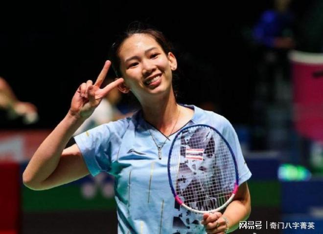 从容组织进 从容组织进