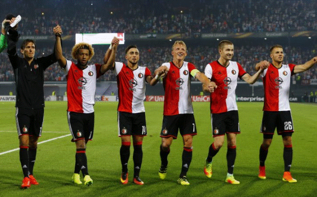 我们是否会 我们是否会