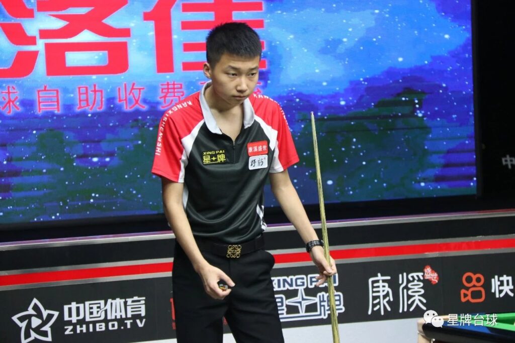 无论是出于 无论是出于