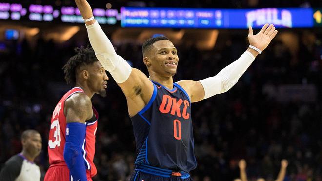 一个短暂的 一个短暂的