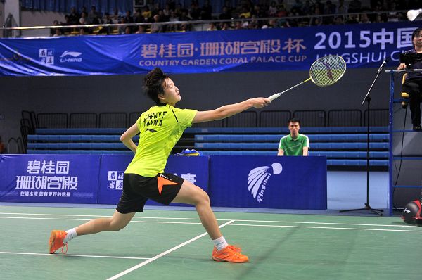 得关键进球 得关键进球