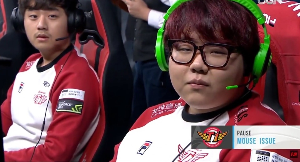 使得球队整 使得球队整