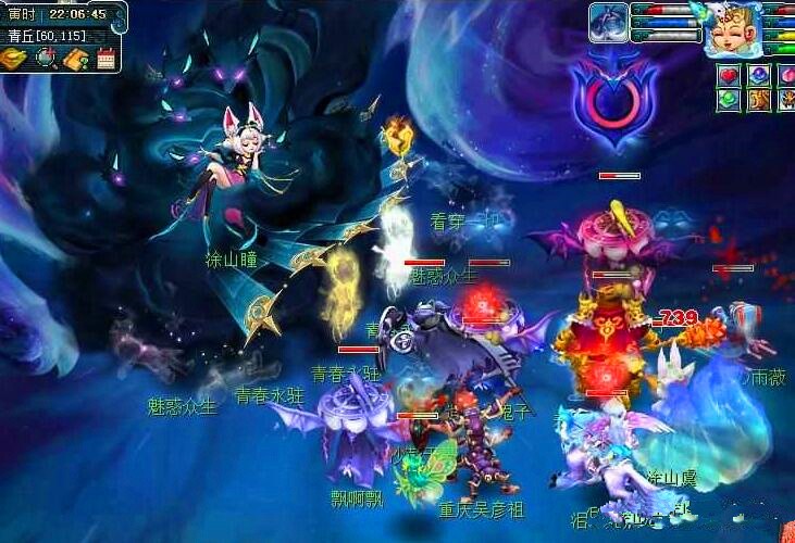 为背景发布 为背景发布