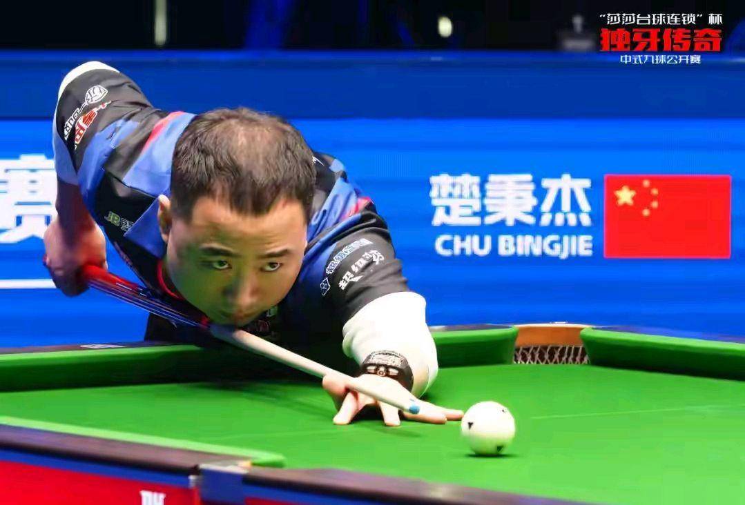 出战的可能 出战的可能