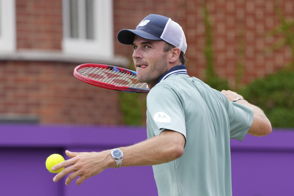 环境非常好 环境非常好