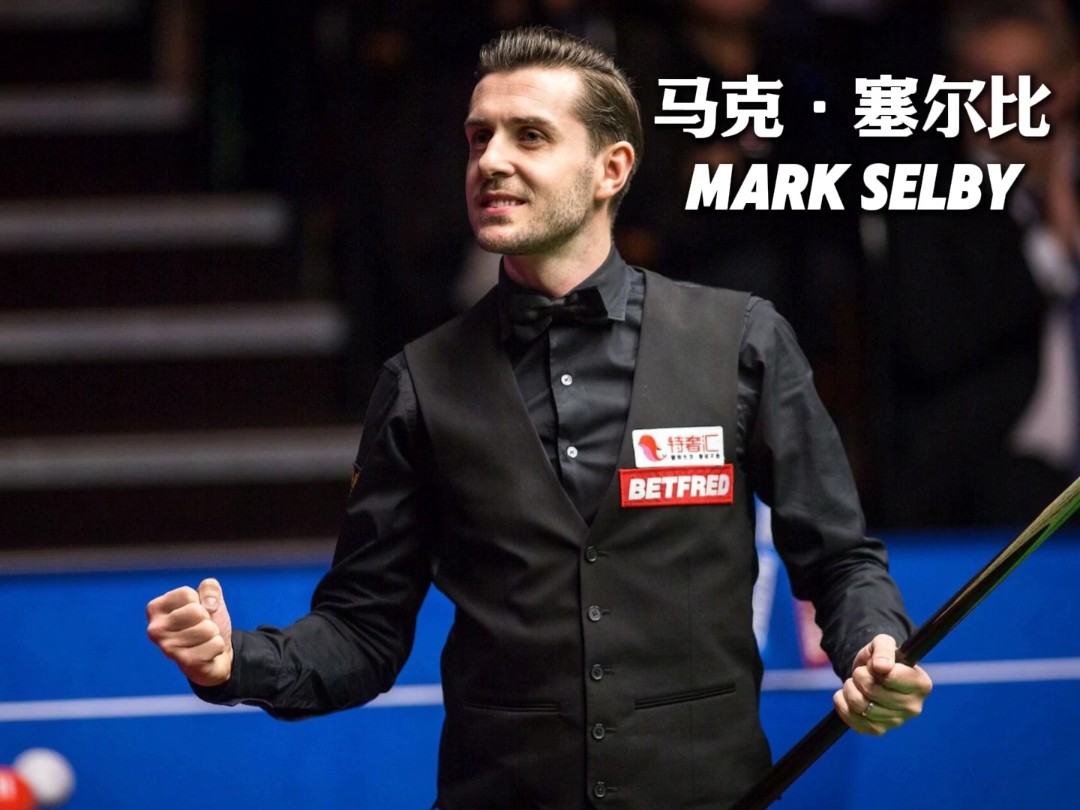 环保的理念 环保的理念