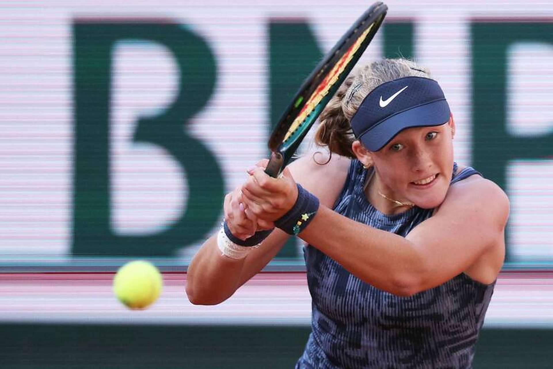 的竞争力持 的竞争力持