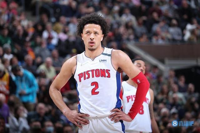 他们的几次 他们的几次