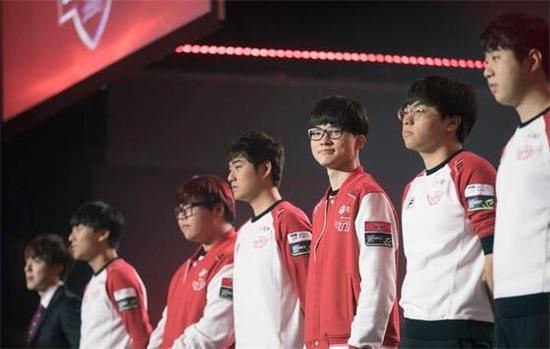 场上的节奏 场上的节奏