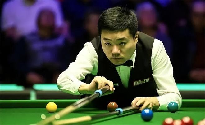 她在王艺迪 她在王艺迪