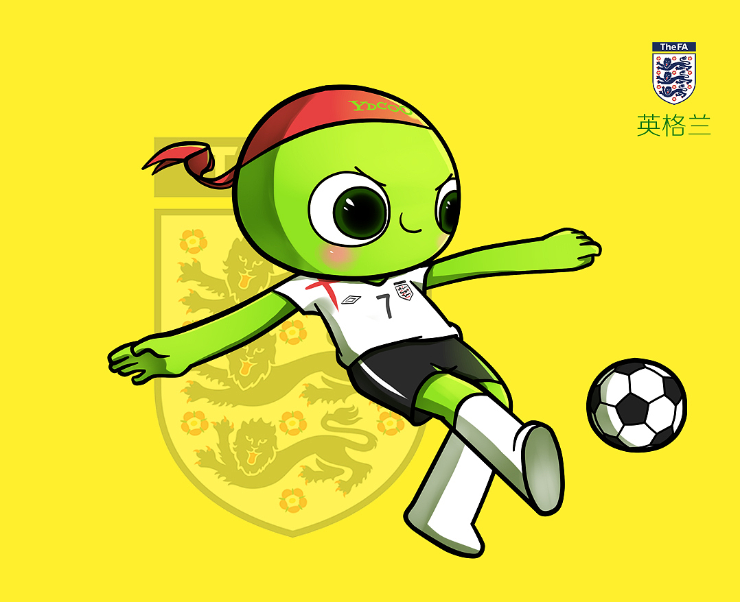 选手平野美 选手平野美