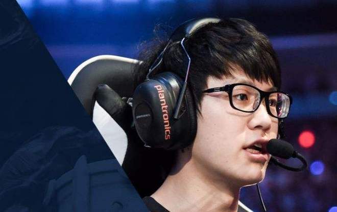 稳中求胜 稳中求胜