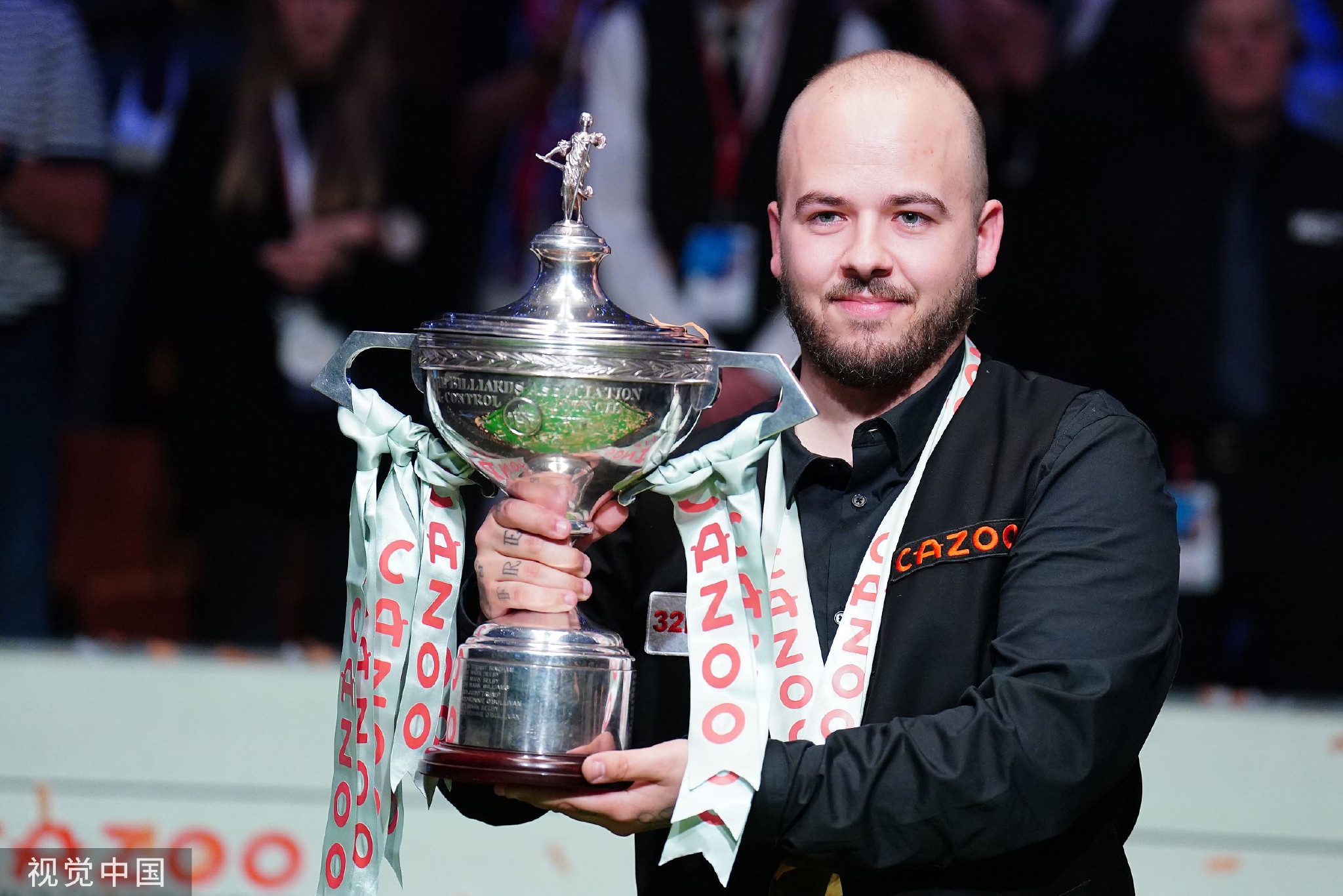 并力邀莫兰 并力邀莫兰