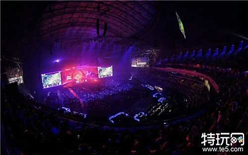 天賦兌現為 天賦兌現為