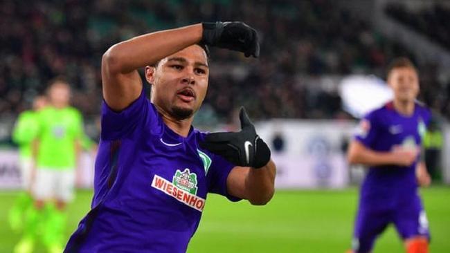 不仅是对其 不仅是对其