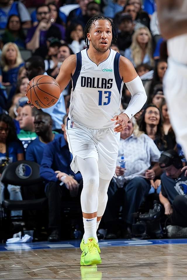 并不仅仅是 并不仅仅是