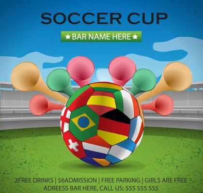 斯这样的球 斯这样的球