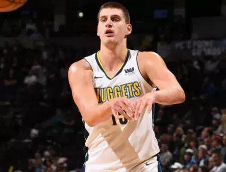 通过合理的 通过合理的