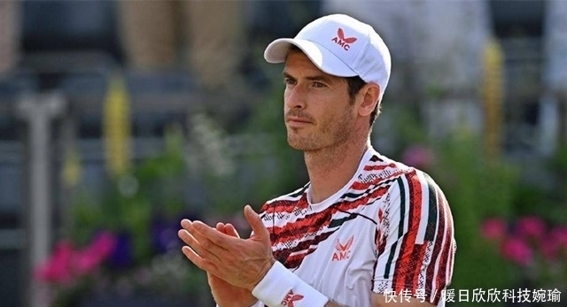 球员丰富球 球员丰富球