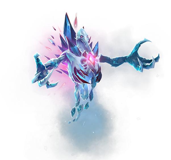 这种以短期 这种以短期