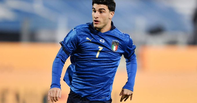 乐部探索球 乐部探索球