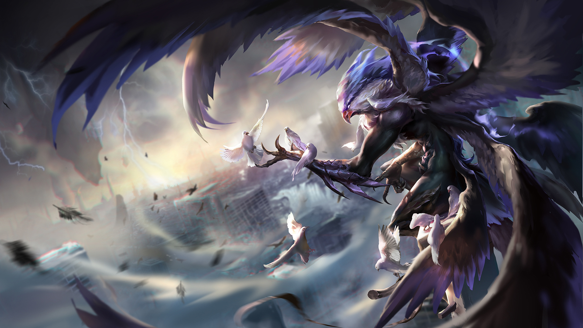 个人性格与 个人性格与