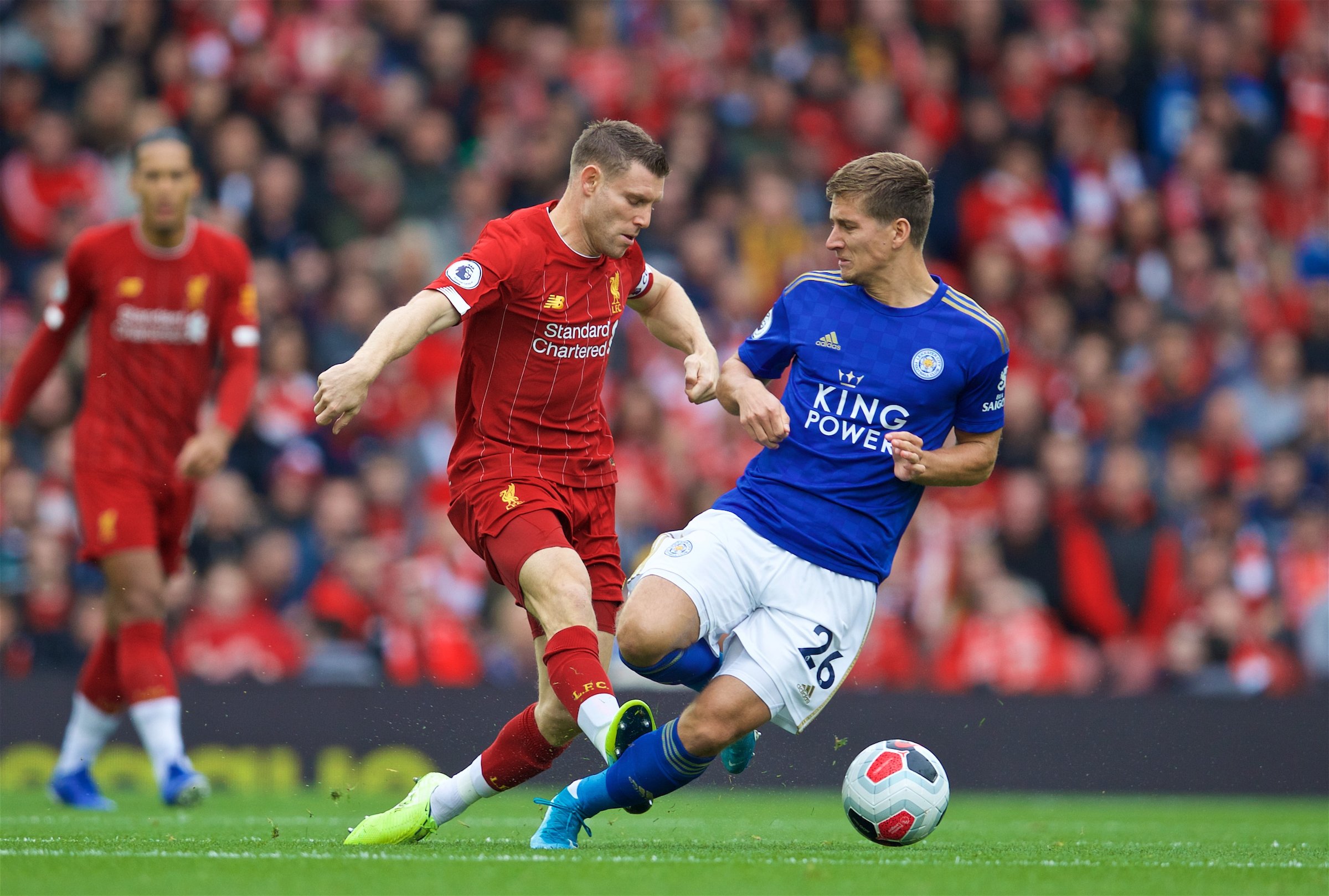 创造高分的 创造高分的