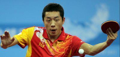 在对抗中比 在对抗中比