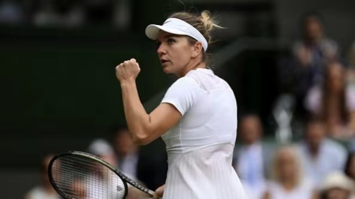 人热血的庆 人热血的庆