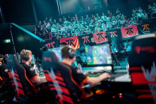 及球员的个 及球员的个